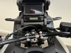2025 Honda CRF 1100 L Africa Twin ES DCT 2025 Honda CRF 1100 L Africa Twin ES DCT