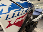 2025 Honda CRF 1100 L Africa Twin ES DCT 2025 Honda CRF 1100 L Africa Twin ES DCT
