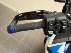 2025 Honda CRF 1100 L Africa Twin ES DCT 2025 Honda CRF 1100 L Africa Twin ES DCT