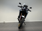 2025 Honda CRF 1100 L Africa Twin ES DCT 2025 Honda CRF 1100 L Africa Twin ES DCT