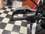 2025 Honda CRF 1100 L Africa Twin ES DCT 2025 Honda CRF 1100 L Africa Twin ES DCT