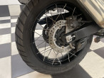 2025 Honda CRF 1100 L Africa Twin ES DCT 2025 Honda CRF 1100 L Africa Twin ES DCT