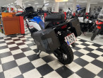 2025 Honda CRF 1100 L Africa Twin ES DCT 2025 Honda CRF 1100 L Africa Twin ES DCT