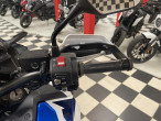 2025 Honda CRF 1100 L Africa Twin ES DCT 2025 Honda CRF 1100 L Africa Twin ES DCT