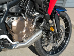 2025 Honda CRF 1100 L Africa Twin ES
