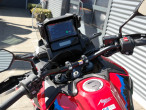 2025 Honda CRF 1100 L Africa Twin ES