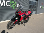 2025 Honda CRF 1100 L Africa Twin ES