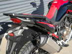 2025 Honda CRF 1100 L Africa Twin ES