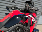 2025 Honda CRF 1100 L Africa Twin ES