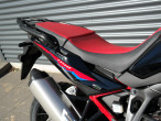 2025 Honda CRF 1100 L Africa Twin ES