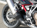 2025 Honda CRF 1100 L Africa Twin ES