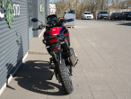 2025 Honda CRF 1100 L Africa Twin ES