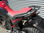 2025 Honda CRF 1100 L Africa Twin ES