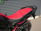 2025 Honda CRF 1100 L Africa Twin ES
