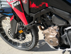 2025 Honda CRF 1100 L Africa Twin ES