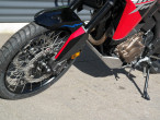 2025 Honda CRF 1100 L Africa Twin ES
