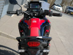 2025 Honda CRF 1100 L Africa Twin ES