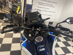 2025 Honda CRF 1100 L Africa Twin