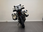 2025 Honda CRF 1100 L Africa Twin 2025 Honda CRF 1100 L Africa Twin