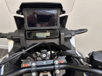 2025 Honda CRF 1100 L Africa Twin 2025 Honda CRF 1100 L Africa Twin