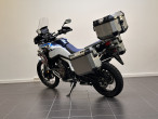 2025 Honda CRF 1100 L Africa Twin 2025 Honda CRF 1100 L Africa Twin
