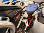 2025 Honda CRF 1100 L Africa Twin 2025 Honda CRF 1100 L Africa Twin