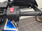 2025 Honda CRF 1100 L Africa Twin 2025 Honda CRF 1100 L Africa Twin