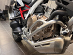 2025 Honda CRF 1100 L Africa Twin 2025 Honda CRF 1100 L Africa Twin