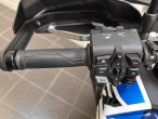2025 Honda CRF 1100 L Africa Twin 2025 Honda CRF 1100 L Africa Twin