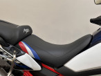 2025 Honda CRF 1100 L Africa Twin 2025 Honda CRF 1100 L Africa Twin