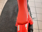 2025 Honda CRF 125 FB