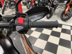 2025 Honda CRF 300 L
