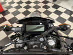 2025 Honda CRF 300 L