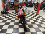 2025 Honda CRF 300 L