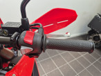 2025 Honda CRF 300 L