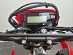 2025 Honda CRF 300 L