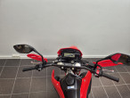 2025 Honda CRF 300 L