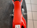 2025 Honda CRF 50 F