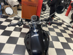 2025 Honda GB 350 S