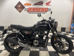 2025 Honda GB 350 S