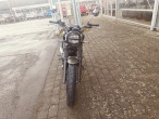 2025 Honda GB 350 S