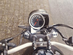 2025 Honda GB 350 S