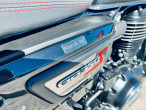 2025 Honda GB 350 S