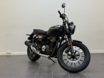 2025 Honda GB 350 S 2025 Honda GB 350 S
