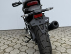 2025 Honda GB 350 S