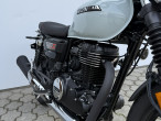 2025 Honda GB 350 S