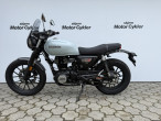 2025 Honda GB 350 S