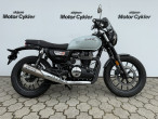 Honda GB 350 S
