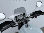 2025 Honda GB 350 S