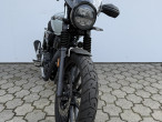 2025 Honda GB 350 S